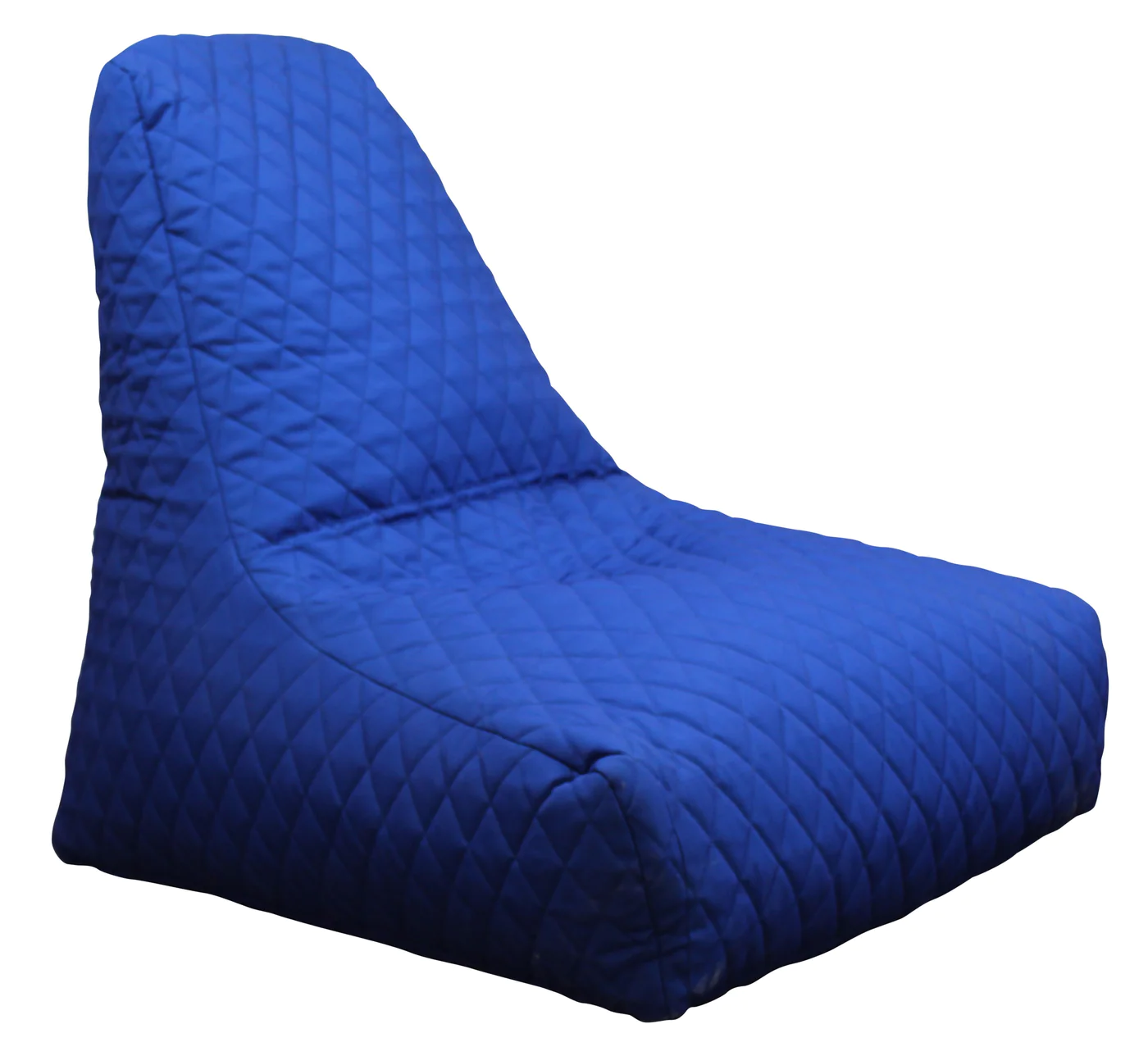 Quilted Bean Bag - Image 3
