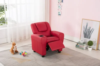 Kids Recliners