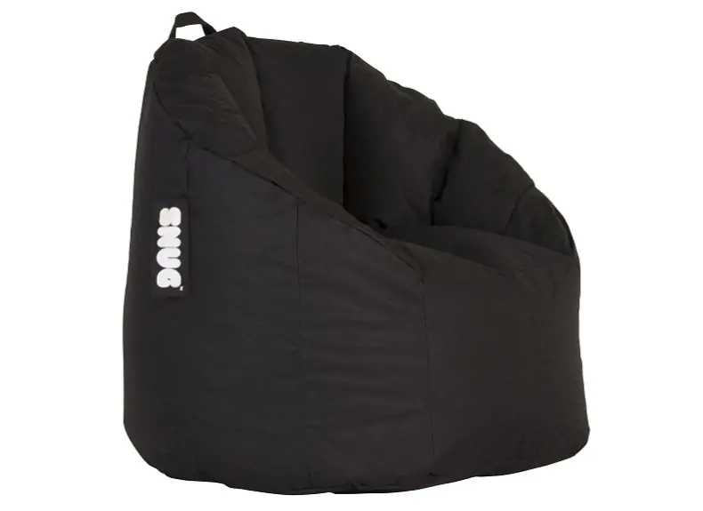 Snug Milano Bean Bags - Image 4