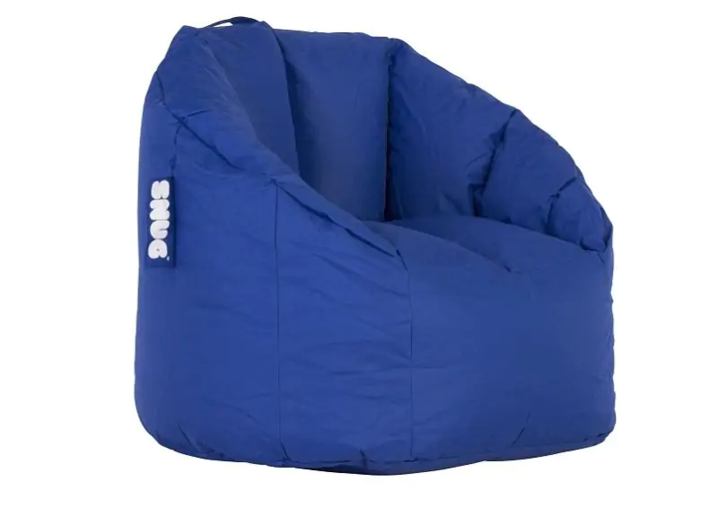 Snug Milano Bean Bags - Image 3