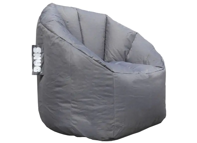 Snug Milano Bean Bags - Image 2