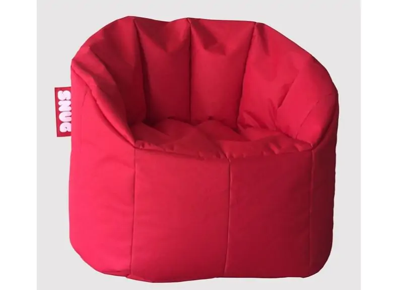 Snug Milano Bean Bags - Image 6