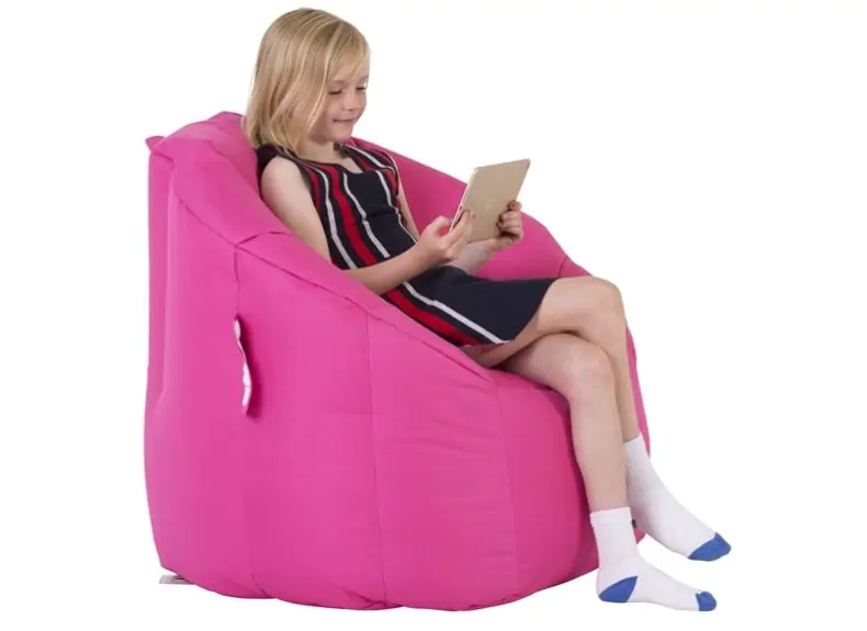 Snug Milano Bean Bags - Image 5