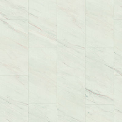 Aqua Tile Light Levanto Marble