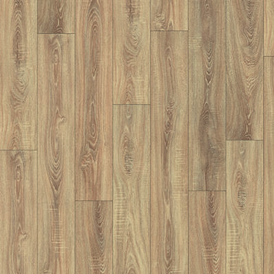 EGGER PRO 8mm Bardolino Oak