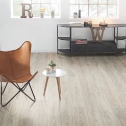 Bardolino Oak Grey