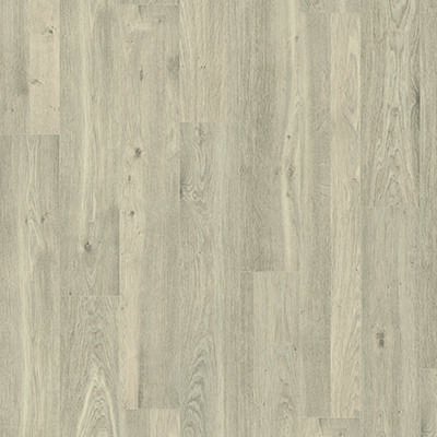 White Corton Oak