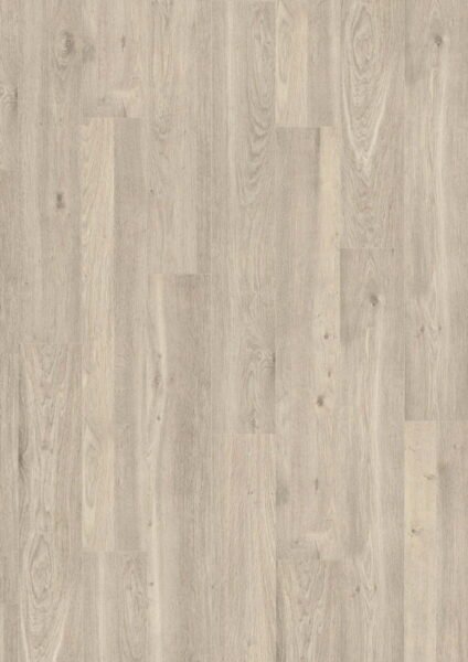 White Corton Oak - Image 3