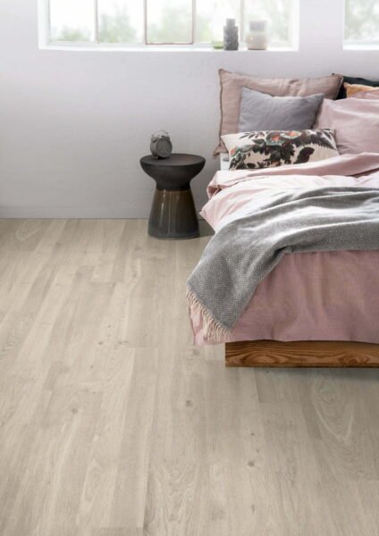 White Corton Oak - Image 2