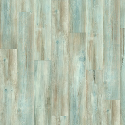 EGGER PRO 8mm Aqua Wood Dark Abergele Oak