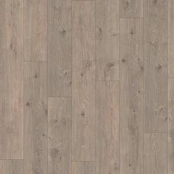 Murom Oak Grey