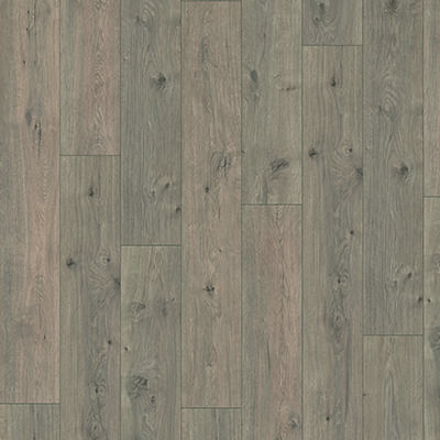 Murom Oak Grey