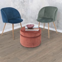 Alternative view of Murom Oak Grey