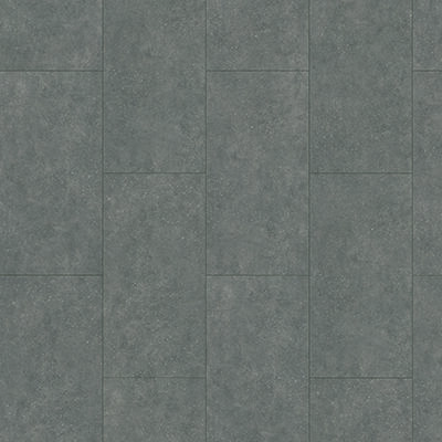 Aqua Tile Grey Sparkle Grain