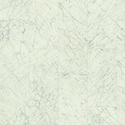 Aqua Tile Berdal Marble