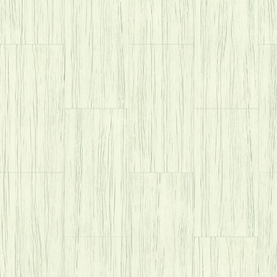 Aqua Tile Whitewood