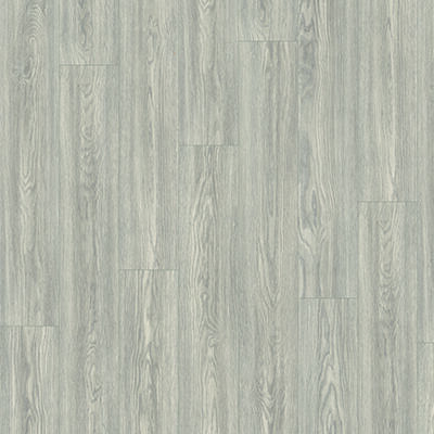 EGGER PRO 8mm Light Grey Soria Oak