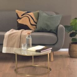 Alternative view of Natural Wild Oak