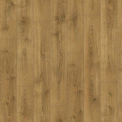 EGGER PRO 8mm Aqua Wood Natural North Oak