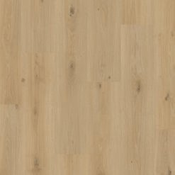 Livanti 8mm Trianon Oak