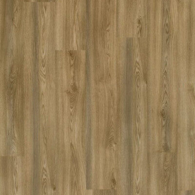 Pure Plank Columbian 5MM / Lvt