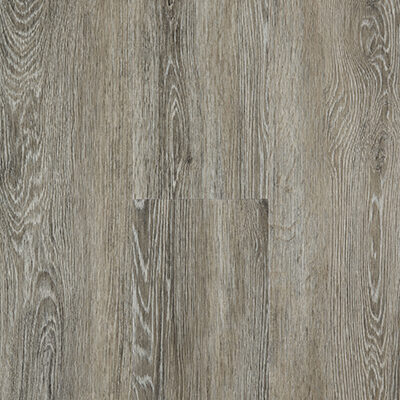 Pure Plank Toulon Oak 5MM / Lvt