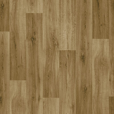 Pure Plank Lime Oak 623m 5MM / Lvt