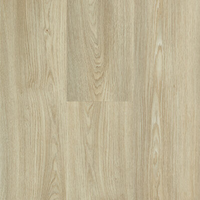 Pure Plank Classic Oak Natural 5MM / Lvt