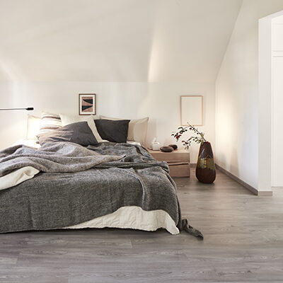 Pure Plank Classic Oak Grey 5MM / Lvt