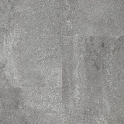 Pure Urban Stone Light Grey / LVT Tile