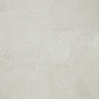 Pure Urban Stone Greige / LVT Tile