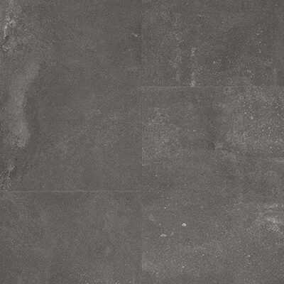 Pure Urban Stone DK Grey / LVT Tile