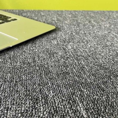 First Choice Tiles Mid Grey 081