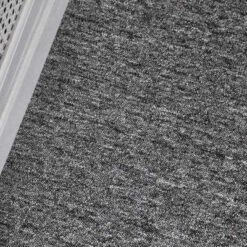 First Choice Tiles Grey Coal 082