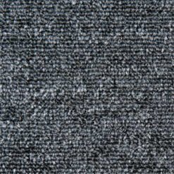 Foundation Tiles Grey Coal 042