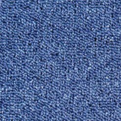 Foundation Tiles Ocean 043