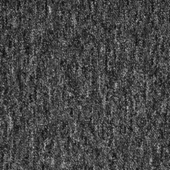 Alternative view of First Choice Tiles Grey Coal 082