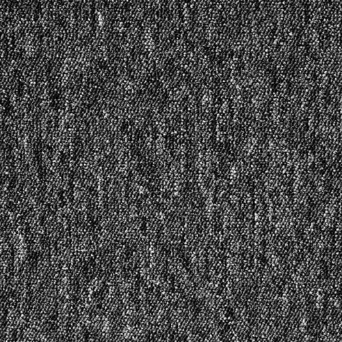 First Choice Tiles Grey Coal 082 - Image 2