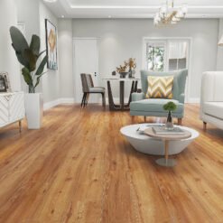 Hydrostone Plank Autumn Oak 6.5MM