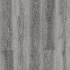 Alternative view of Hydrostone Plank Grey 6.5MM