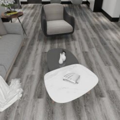 Hydrostone Plank Grey 6.5MM