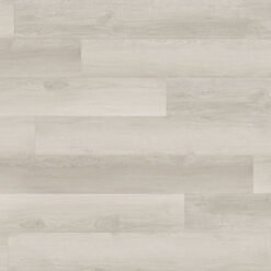 Alternative view of Hydrostone Plank Ivory Oak 6.5MM