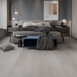 Hydrostone Plank Ivory Oak 6.5MM