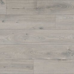 Alternative view of Hydrostone Plank Mist Oak 6.5MM