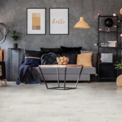 Hydrostone Plank Mist Oak 6.5MM