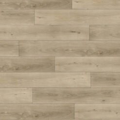 Alternative view of Hydrostone Plank Meadow Oak 6.5MM