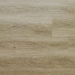 Alternative view of Hydrostone Plank Urban Oak 6.5MM