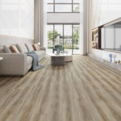 Hydrostone Plank Urban Oak 6.5MM
