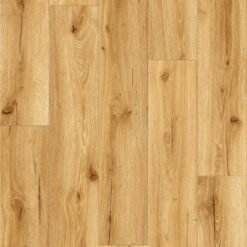 Alternative view of Hydrostone Plank Timeless Oak 6.5MM