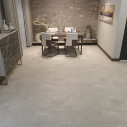 Hydrostone Tile Marble Beige 6.5MM